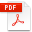 PDF icon